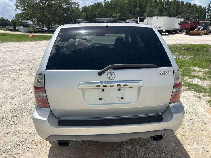 2004-acura-mdx-image-22