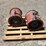 caldwell-f12-751-12"-drying-fans-image-6