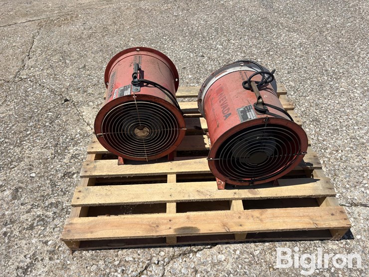 caldwell-f12-751-12"-drying-fans-image-6