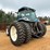 new-holland-8870-image-3