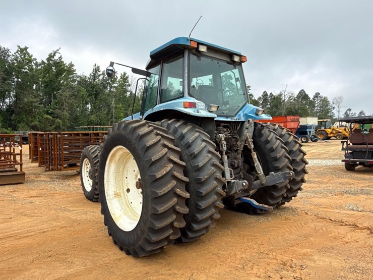 new-holland-8870-image-3