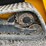 2023-jcb-3ts-8t-image-20