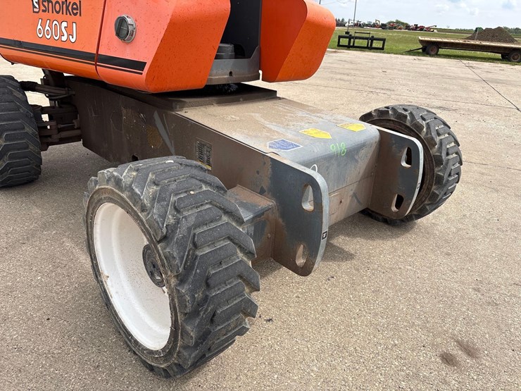 snorkel-660sj-image-23