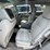 2011-buick-enclave-cxl-image-7