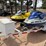 jet-skis-&-trailer-image-1