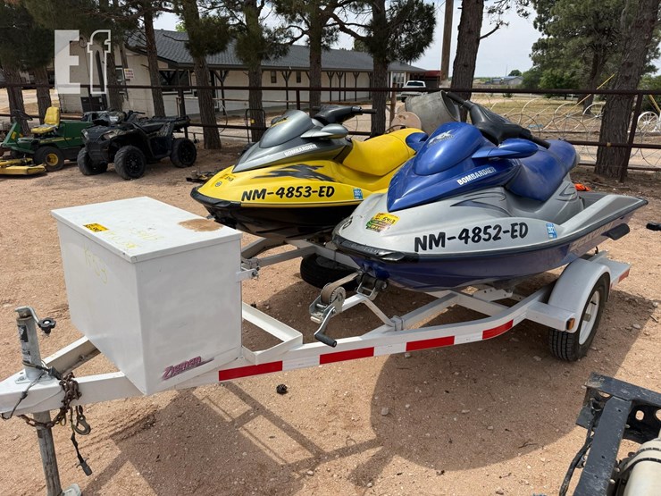 jet-skis-&-trailer-image-1