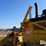 2012-komatsu-d65wx-17-image-19