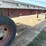 1994-wilson-flatbed-image-13