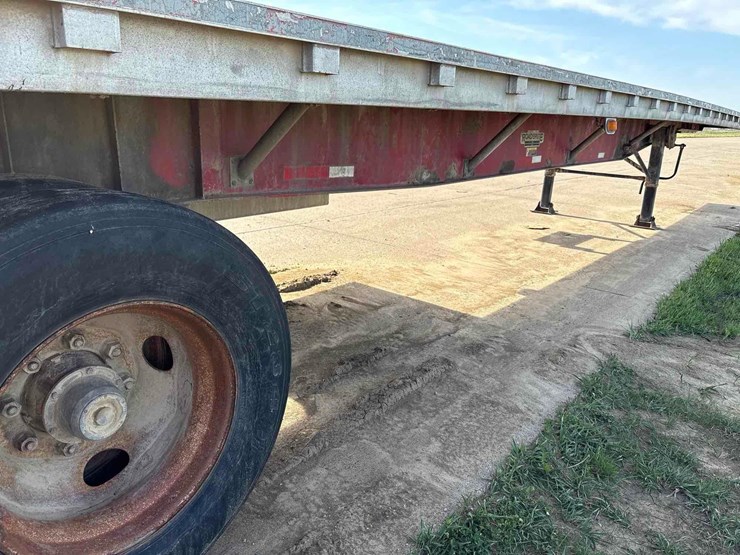 1994-wilson-flatbed-image-13