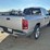 2003-dodge-ram-1500-image-3