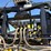 demco-850-image-17