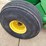 john-deere-469-image-20