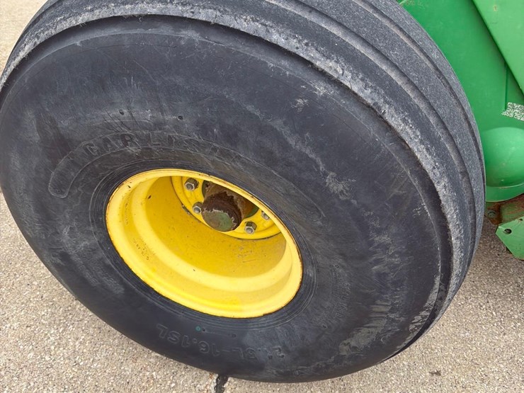 john-deere-469-image-20