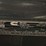 2023-26ft-freedom-trailers-akurate-dynamics-t/a-mobile-business-spray-foam-trailer-image-25