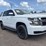 2019-chevrolet-tahoe-image-2