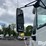 2016-international-prostar-image-16