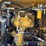 2014-caterpillar-320el-image-12