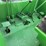 john-deere-820-image-49