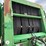 john-deere-568-image-39