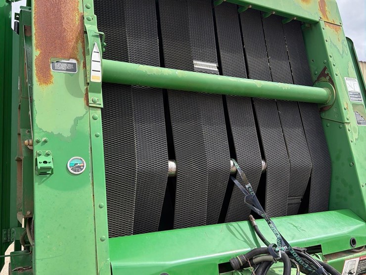 john-deere-568-image-39