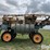 2011-hagie-dts10-image-4