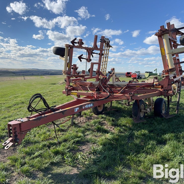 KRAUSE 4320A
