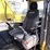 2022-komatsu-pc210-lc-11-image-18