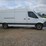 2019-mercedes-benz-sprinter-2500-image-11