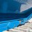 kinze-1050-image-14