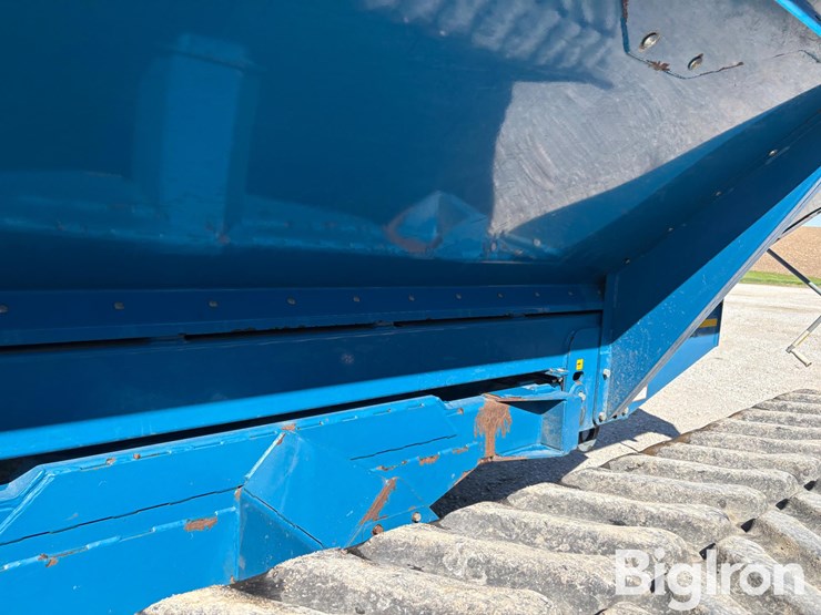 kinze-1050-image-14