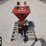 ditch-witch-fm5-image-7