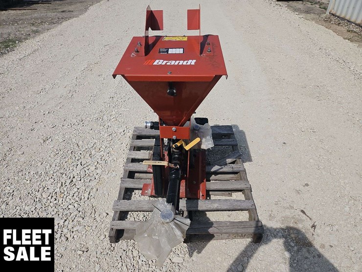 ditch-witch-fm5-image-7