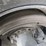 2003-kenworth-t800-image-86