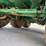 houle-7300-manure-tanker-image-80