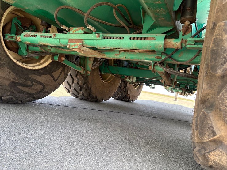 houle-7300-manure-tanker-image-80