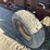 new-holland-68-image-20