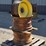 john-deere-2-image-1