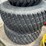 set-of-front-tires-and-rear-jd-turf-tires-27x8.5-15-front-tires-and-44x18.00-20-image-3