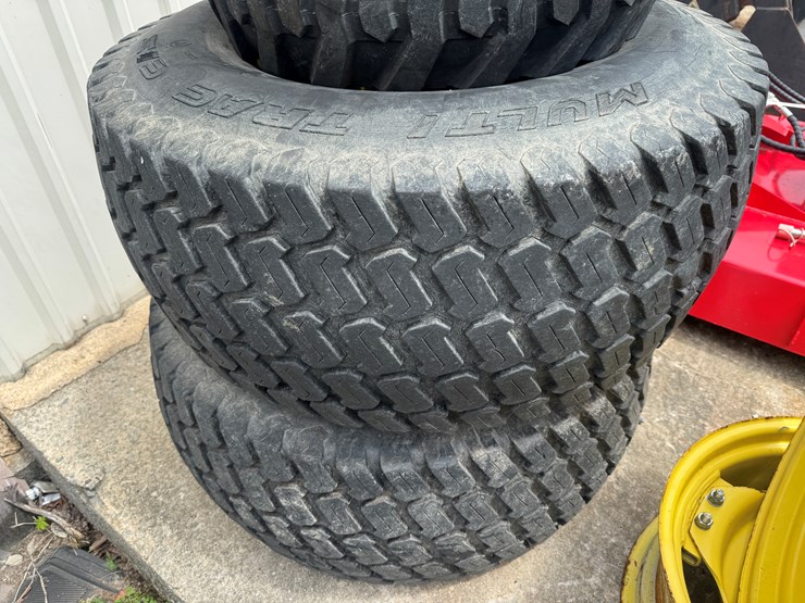 set-of-front-tires-and-rear-jd-turf-tires-27x8.5-15-front-tires-and-44x18.00-20-image-3