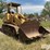 1983-caterpillar-953-image-3