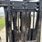 big-red-8-1/2ft-hydraulic-squeeze-chute-image-15