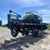 kinze-3600-image-5