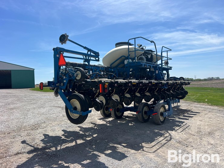 kinze-3600-image-5