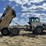 2005-terex-ta30-image-79