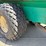 houle-7300-manure-tanker-image-67