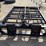 kuhns-510f-skidloader-bale-accumulator-image-6