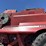 2003-case-ih-2388-image-3