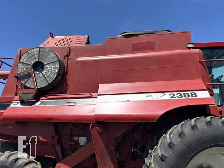 2003-case-ih-2388-image-3