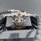 hydraulic-skid-steer-brush-cutter-attachment-image-4
