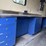 2011-international-durastar-4300-image-23